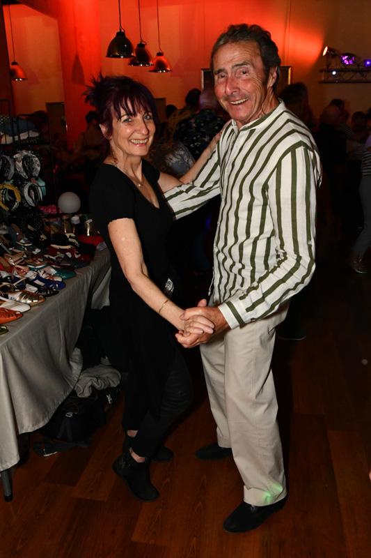 min 2026 04 12 Aix Provence 150